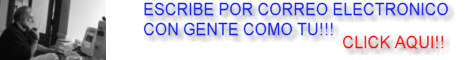 Listas_de_Mensajes