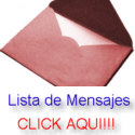 LISTAS