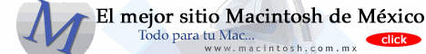 El_mejor_sitio_de_Macintosh_en_M�xico