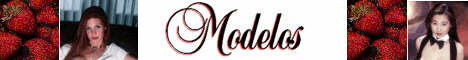 Las_Modelos_mas_hermosas_y_talentosas_de_Mexico_y_el_Mundo