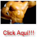 �MODELOS?