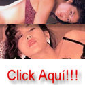 �MODELOS?