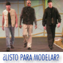 �MODELOS?