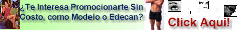 �Te_Interesa_Promocionarte_Sin_Costo_Como_Modelo_o_Edecan?