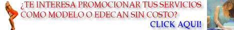 �Te_Interesa_Promocionarte_Sin_Costo_Como_Modelo_o_Edecan?