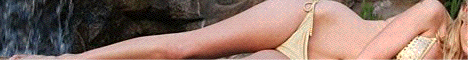 Los_Mejores_Modelos_y_Edecanes