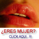 �Eres_Mujer?