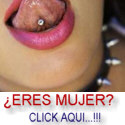 �Eres_Mujer?
