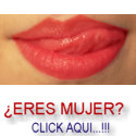 �Eres_Mujer?