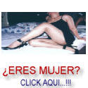 �Eres_Mujer?