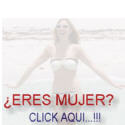 �Eres_Mujer?
