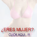 �Eres_Mujer?