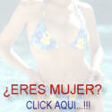 �Eres_Mujer?