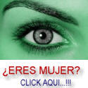 �Eres_Mujer?