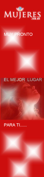 MUJERES_COM_MX