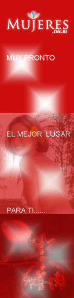 MUJERES_COM_MX