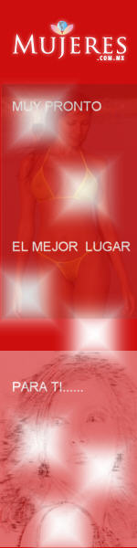 MUJERES_COM_MX