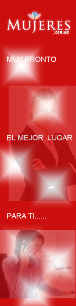 MUJERES_COM_MX