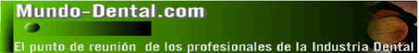 Mundo_Dental.El_Punto_de_Reunion_de_la_industria_dental