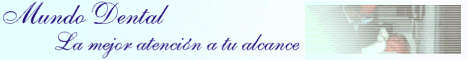 Mundo_Dental.La_mejor_atenci�n_a_tu_alcance