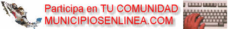 Participa_en_TU_COMUNIDAD!!!