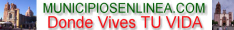 Donde_Vives_TU_VIDA!!!