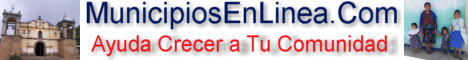 Ayuda_a_Crecer_a_Tu_Comunidad!!!