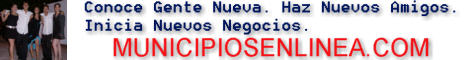 Conoce_Gente_Nueva. Haz_Nuevos_Negocios!!!