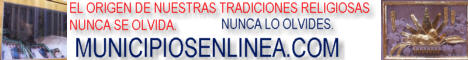 EL_Origen_de_Nuestras_Tradiciones_Religiosas!!!