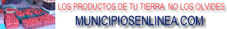 Los_productos_de_TU_TIerra._NO_LOS_OLVIDES!!!