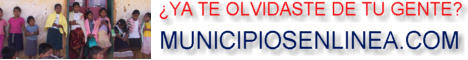�Ya_te_olvidaste_de_TU_GENTE?!!!