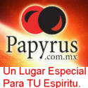 �Papyrus?