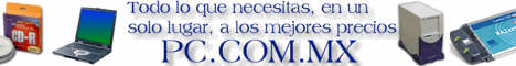Todo_lo_que_necesitas.En_un_solo_lugar.A_los_mejores_precios
