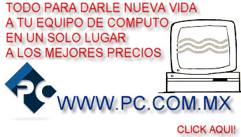 Todo_en_solo_lugar_a_los_mejores_precios