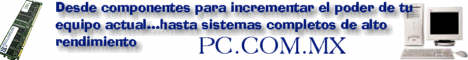 Desde_componentes_..._hasta_sistemas_de_alto_rendimiento.PC.COM.MX