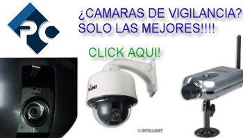 Todo_en_solo_lugar_a_los_mejores_precios