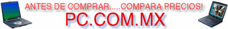 Antes_de_Comprar...Compara_Precios!