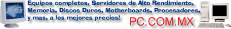 Equipos_completos,_Servidores,_Memoria,_Procesadores,_Discos_Duros_y_MAS!!!