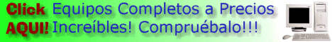 Equipos_completos_a_Precios_Incre�bles!_Compru�balo!!!