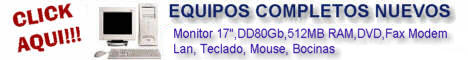 Equipos_Completos_Nuevos