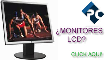Todo_en_solo_lugar_a_los_mejores_precios