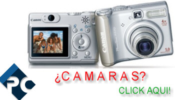 Todo_en_solo_lugar_a_los_mejores_precios