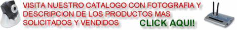 VISITA_NUESTRO_CATALOGO_CON_FOTOGRAFIA_DE_LOS_PRODUCTOS_MAS_SOLICITADOS