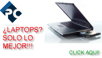 Todo_en_solo_lugar_a_los_mejores_precios