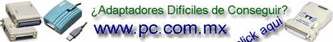 Adaptadores_Dificiles_de_Conseguir?