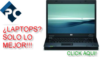 Todo_en_solo_lugar_a_los_mejores_precios