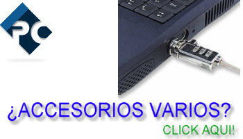 Todo_en_solo_lugar_a_los_mejores_precios