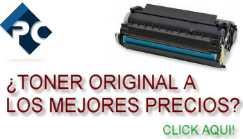 Todo_en_solo_lugar_a_los_mejores_precios