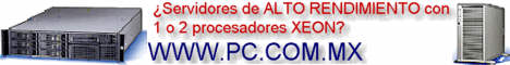Servidores_de_ALTO_RENDIMIENTO