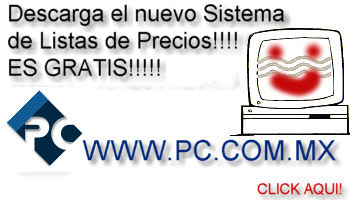 Descarga_El_Sistema_de_Lista_de_Precios